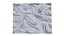 モダンパネル壁装飾セット壁レリーフ壁画CNC 69