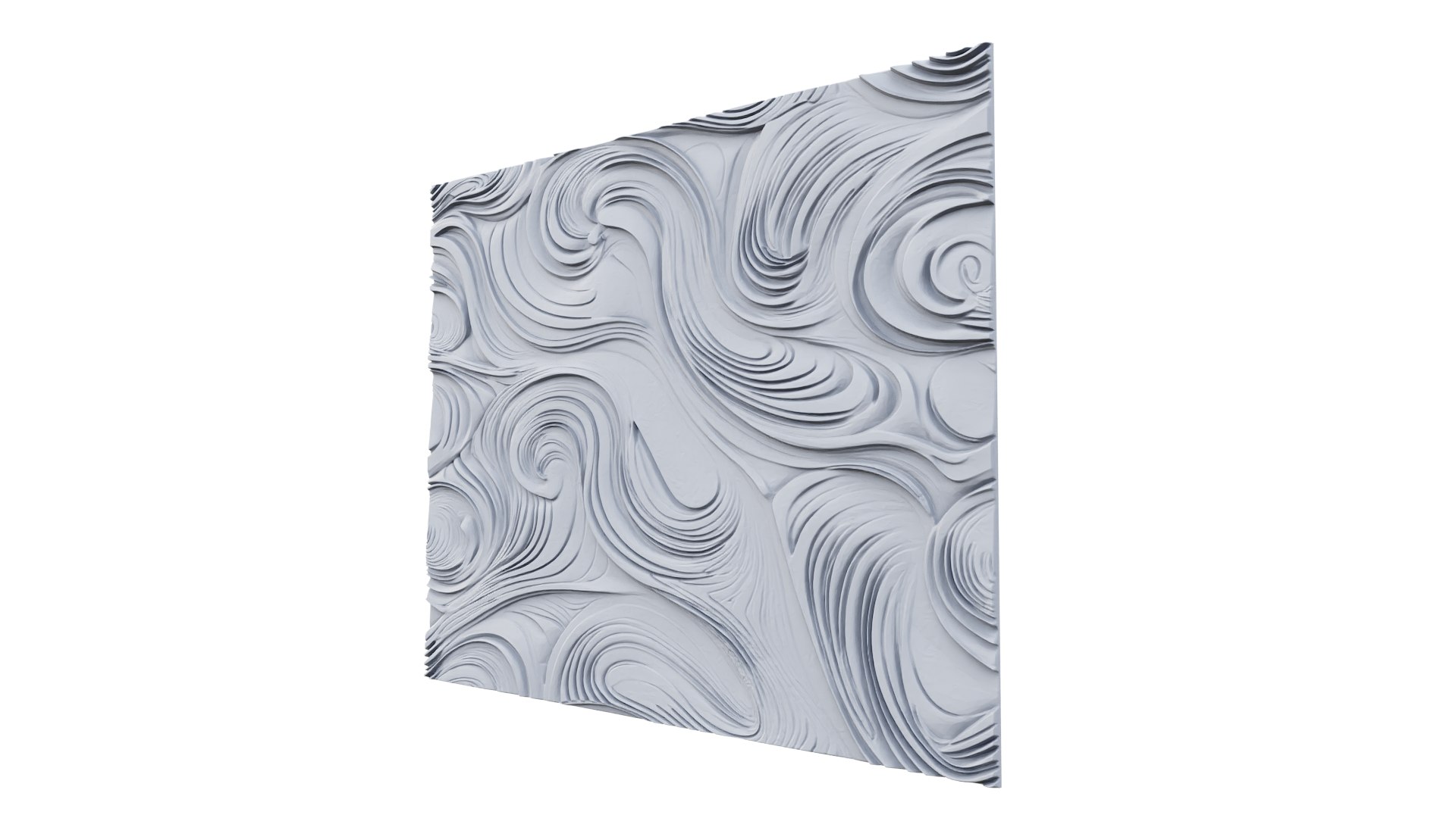 3D modern panel wall decor set wall relief mural CNC 69 model https://p.turbosquid.com/ts-thumb/yc/zuApKP/lT/a2/png/1725844694/1920x1080/fit_q87/aab276bf55e6b16b578c827609ba715857f4008b/a2.jpg