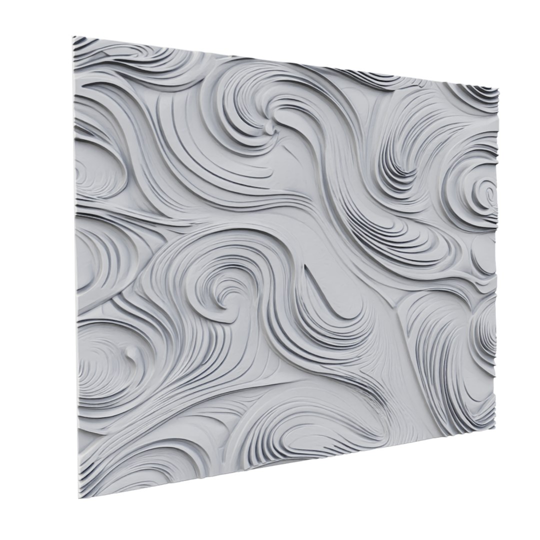 3D modern panel wall decor set wall relief mural CNC 69 model https://p.turbosquid.com/ts-thumb/yc/zuApKP/zp/aa1/png/1725844496/1920x1080/fit_q87/38ce1a02862e51af72707ac8826b33637e72e3e6/aa1.jpg