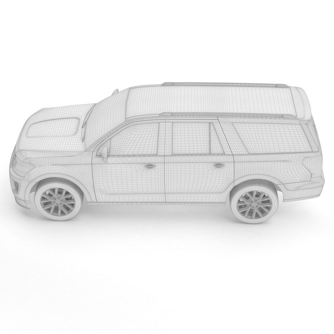 expedition 2018 3D https://p.turbosquid.com/ts-thumb/yd/4aFEGv/0zbJG1Hq/fe_ss_10b/jpg/1540900994/1920x1080/fit_q87/e255a7b0fdd274e7c9c6e94323780b57a6ded48f/fe_ss_10b.jpg
