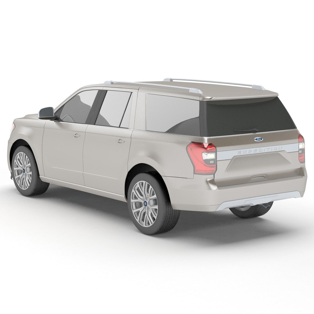 expedition 2018 3D https://p.turbosquid.com/ts-thumb/yd/4aFEGv/CwzsCxiO/fe_ss_02/jpg/1540900993/1920x1080/fit_q87/96749c07147407f4fe7f3c77bb9cd4544ee60b66/fe_ss_02.jpg