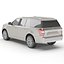 Expedição Ford 2018