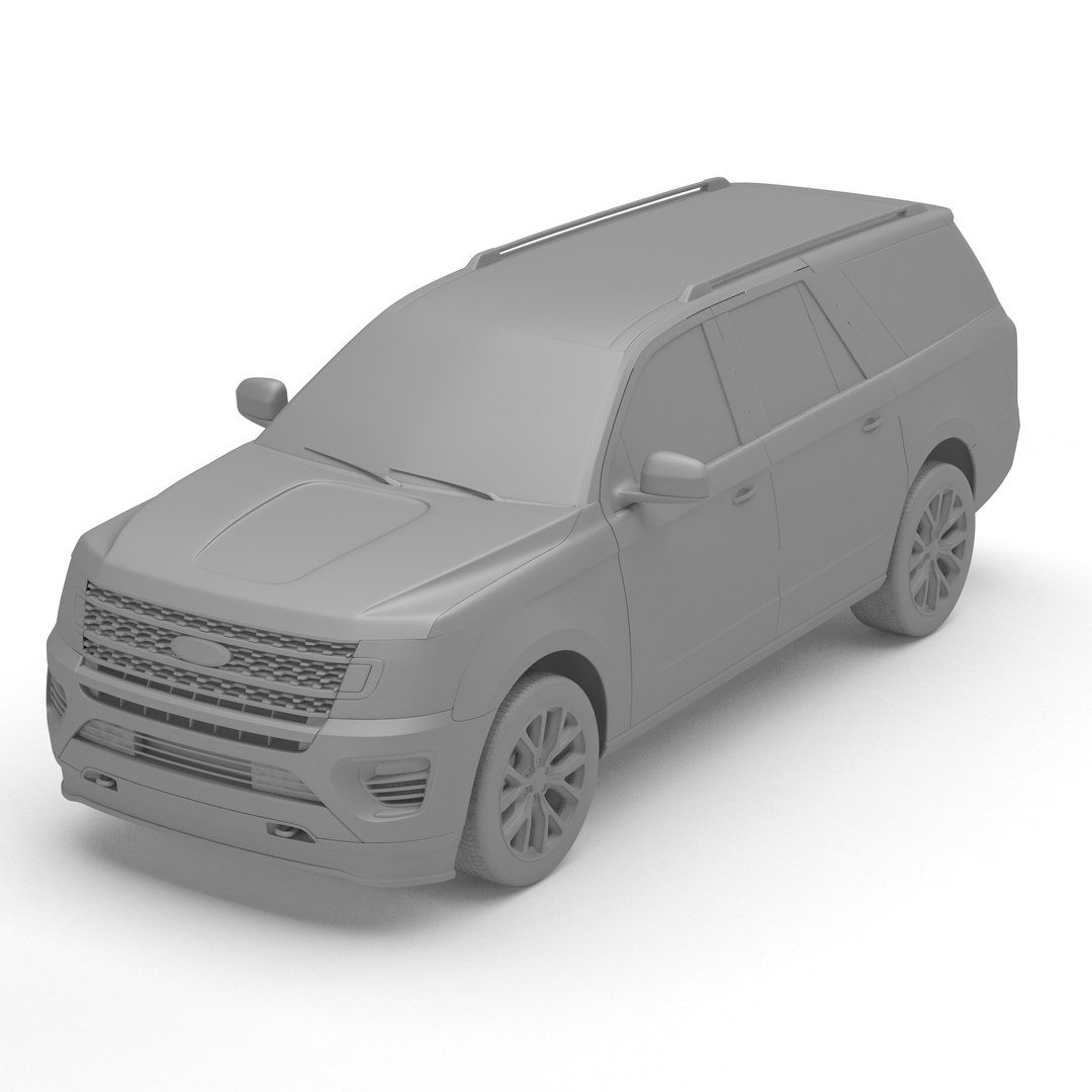 expedition 2018 3D https://p.turbosquid.com/ts-thumb/yd/4aFEGv/iDJicsOu/fe_ss_08a/jpg/1540900993/1920x1080/fit_q87/e6be250a08073fef7d8cad055873a6c474ab6f4d/fe_ss_08a.jpg