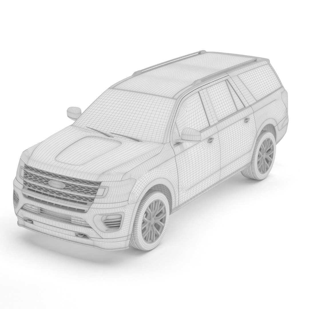 expedition 2018 3D https://p.turbosquid.com/ts-thumb/yd/4aFEGv/lRh6tk7x/fe_ss_08b/jpg/1540900993/1920x1080/fit_q87/92db0312afad3573a85b1c06119a95ef3fcffdd1/fe_ss_08b.jpg