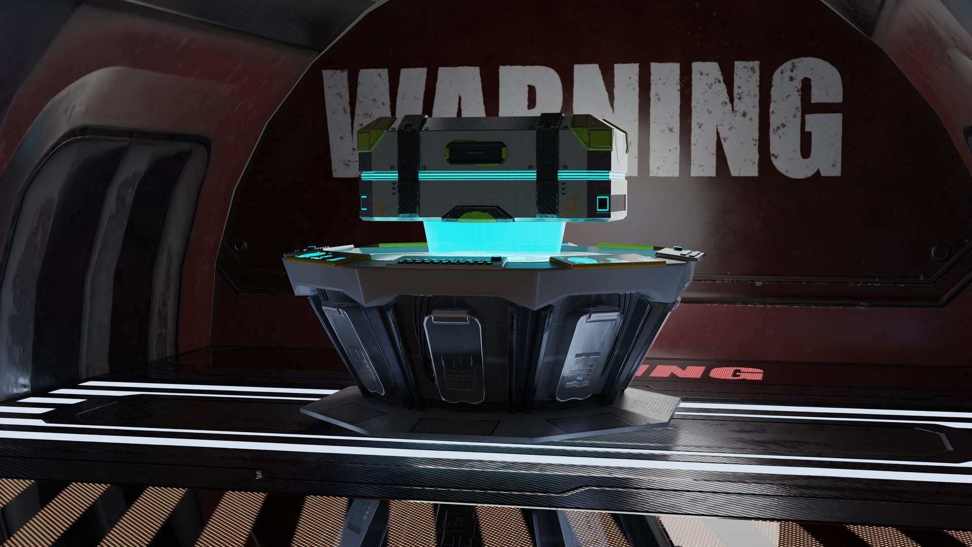3D model 3D Sci Fi Hangar Interior with scifi box https://p.turbosquid.com/ts-thumb/yd/4eMsh9/gv/1/png/1689179213/1920x1080/fit_q87/f33d9454d419df7a0f6ea423291a41e126b36cf7/1.jpg