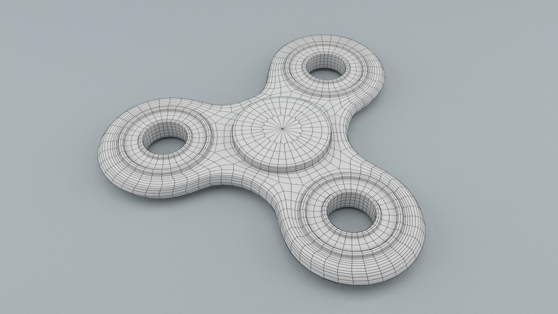 3D toy trending model https://p.turbosquid.com/ts-thumb/yd/4xikvh/NAdI3Y3Z/wireframerender2/png/1500413471/1920x1080/fit_q87/8a24da62856f7d156ca28f50bb3f4256432ce7f9/wireframerender2.jpg