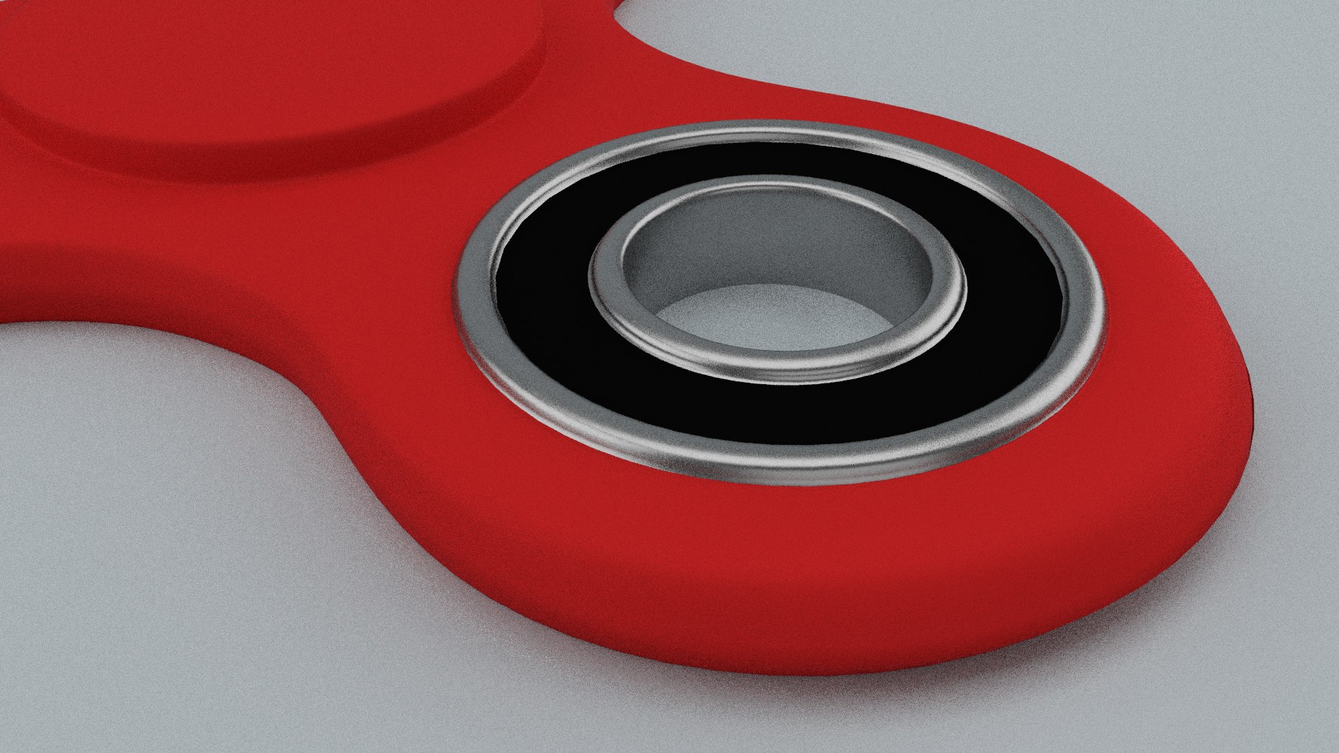 3D toy trending model https://p.turbosquid.com/ts-thumb/yd/4xikvh/Xue4xX8O/render3/png/1501287218/1920x1080/fit_q87/869e6226fadca68bccf5002eafc5e3bc57a16948/render3.jpg