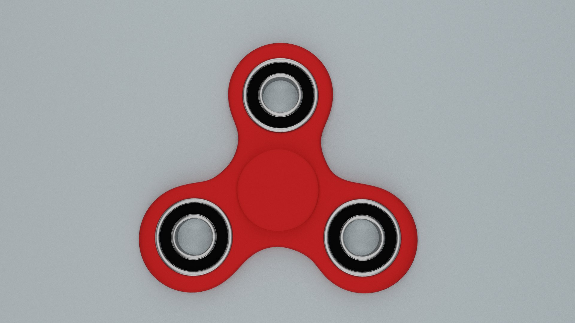 3D toy trending model https://p.turbosquid.com/ts-thumb/yd/4xikvh/bN5gmBDV/render1/png/1500413347/1920x1080/fit_q87/0248c943d2d89911b17f7b0f34b96e219b4575c5/render1.jpg