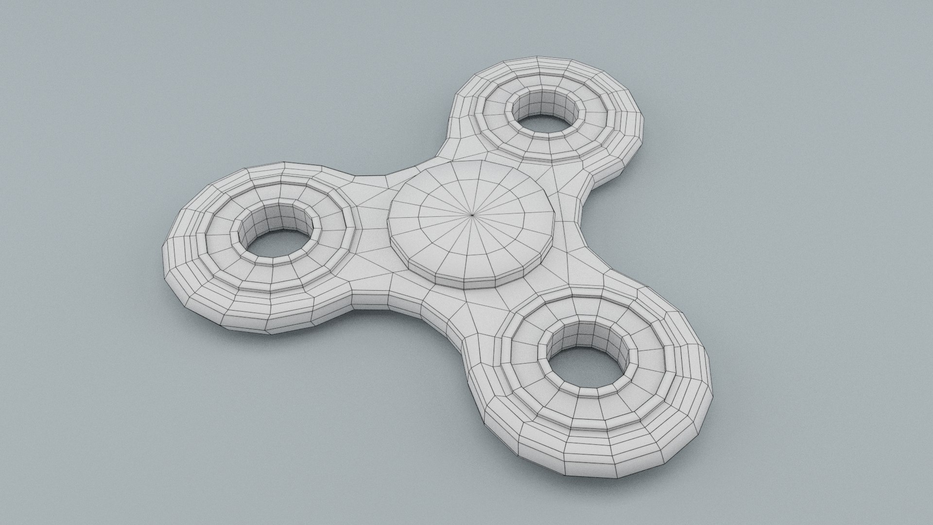 3D toy trending model https://p.turbosquid.com/ts-thumb/yd/4xikvh/ldkWSSSE/wireframerender1/png/1500413435/1920x1080/fit_q87/72d9a984c34f64770ce86814a22699ed280bc060/wireframerender1.jpg
