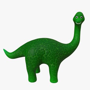 dinosaur 03
