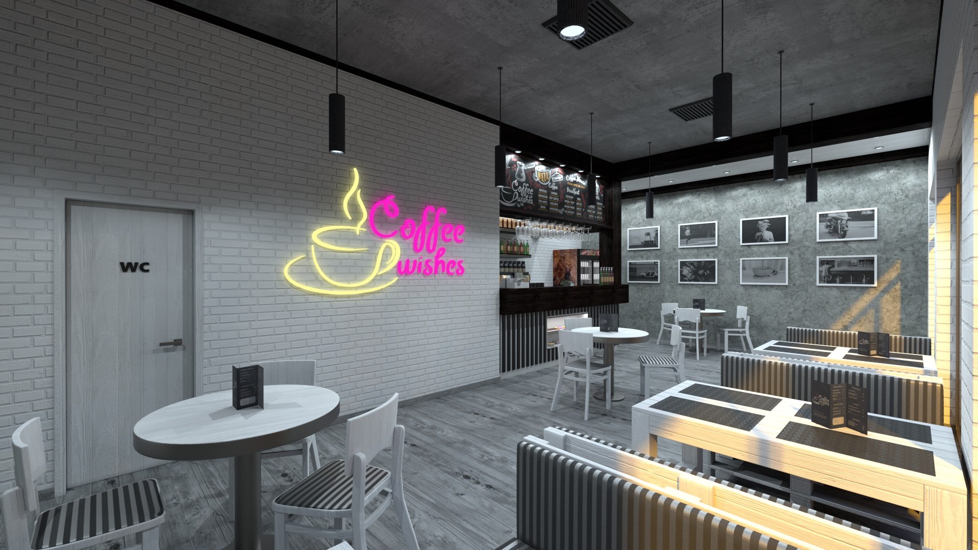 3D model Coffee House and Beer music pub interiors https://p.turbosquid.com/ts-thumb/yd/APqNGf/CT/coffeehouse3dcontextsignature/jpg/1622148352/1920x1080/fit_q87/6632b74ac61b193eaf77105e75996c3d7e65c865/coffeehouse3dcontextsignature.jpg