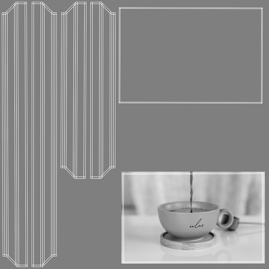 3D model Coffee House and Beer music pub interiors https://p.turbosquid.com/ts-thumb/yd/APqNGf/Mq/coffeehouseuvlayout/jpg/1622148348/1920x1080/fit_q87/5bafebc805a820a850f8c6c008982c254f6470b0/coffeehouseuvlayout.jpg