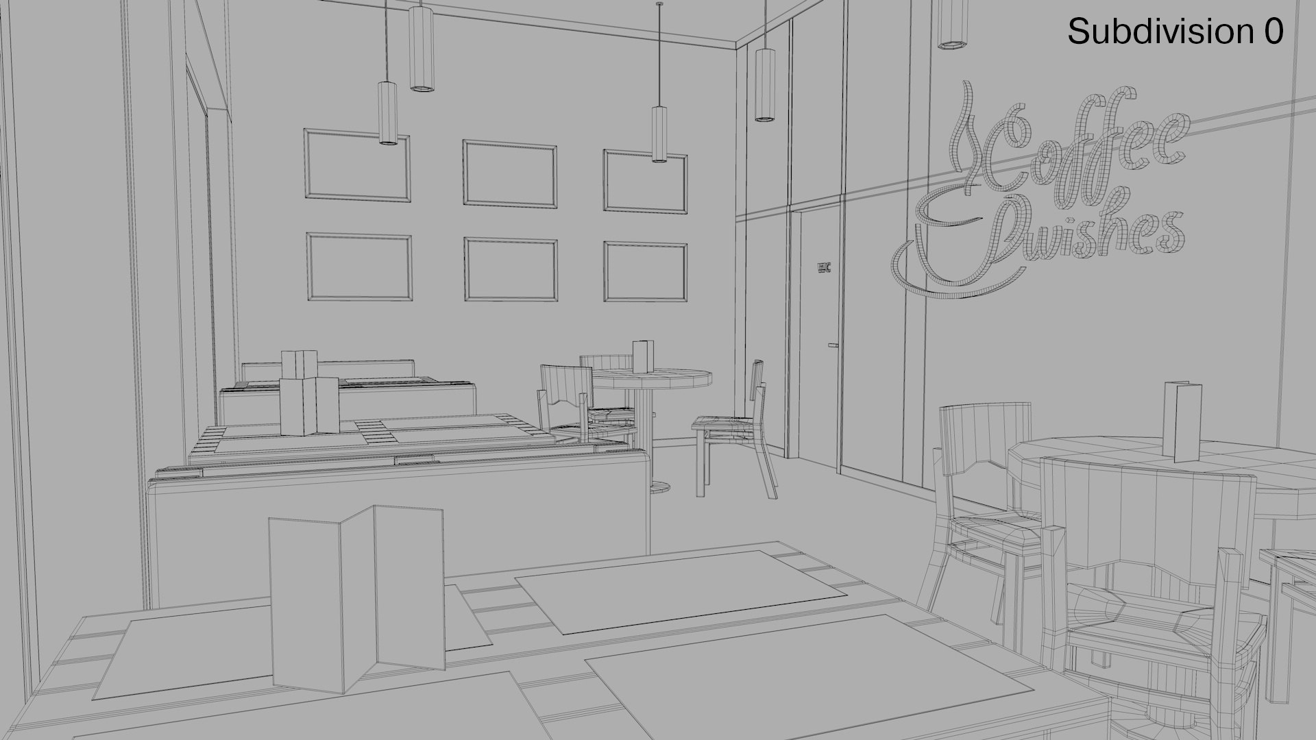 3D model Coffee House and Beer music pub interiors https://p.turbosquid.com/ts-thumb/yd/APqNGf/bO/coffeehouse1stwireframesub0/jpg/1622148348/1920x1080/fit_q87/053264d74585c39fadc41e5b90088278f71581dc/coffeehouse1stwireframesub0.jpg