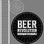 Coffee House e Beer Music pub interiores