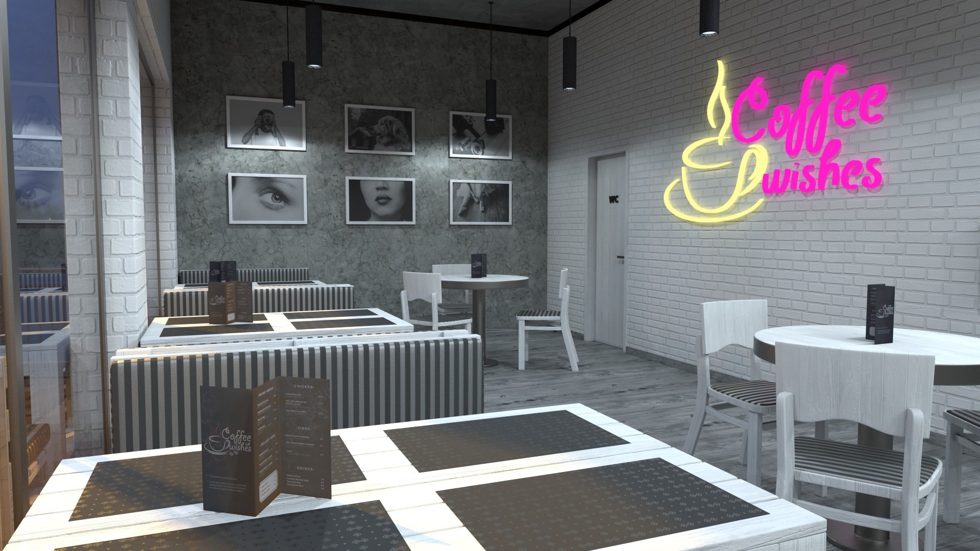 3D model Coffee House and Beer music pub interiors https://p.turbosquid.com/ts-thumb/yd/APqNGf/rE/coffeehouse2dcontextsignature/jpg/1622148351/1920x1080/fit_q87/04cd89e0e94234daa0ce7cc8f4520b5a4acb95d3/coffeehouse2dcontextsignature.jpg