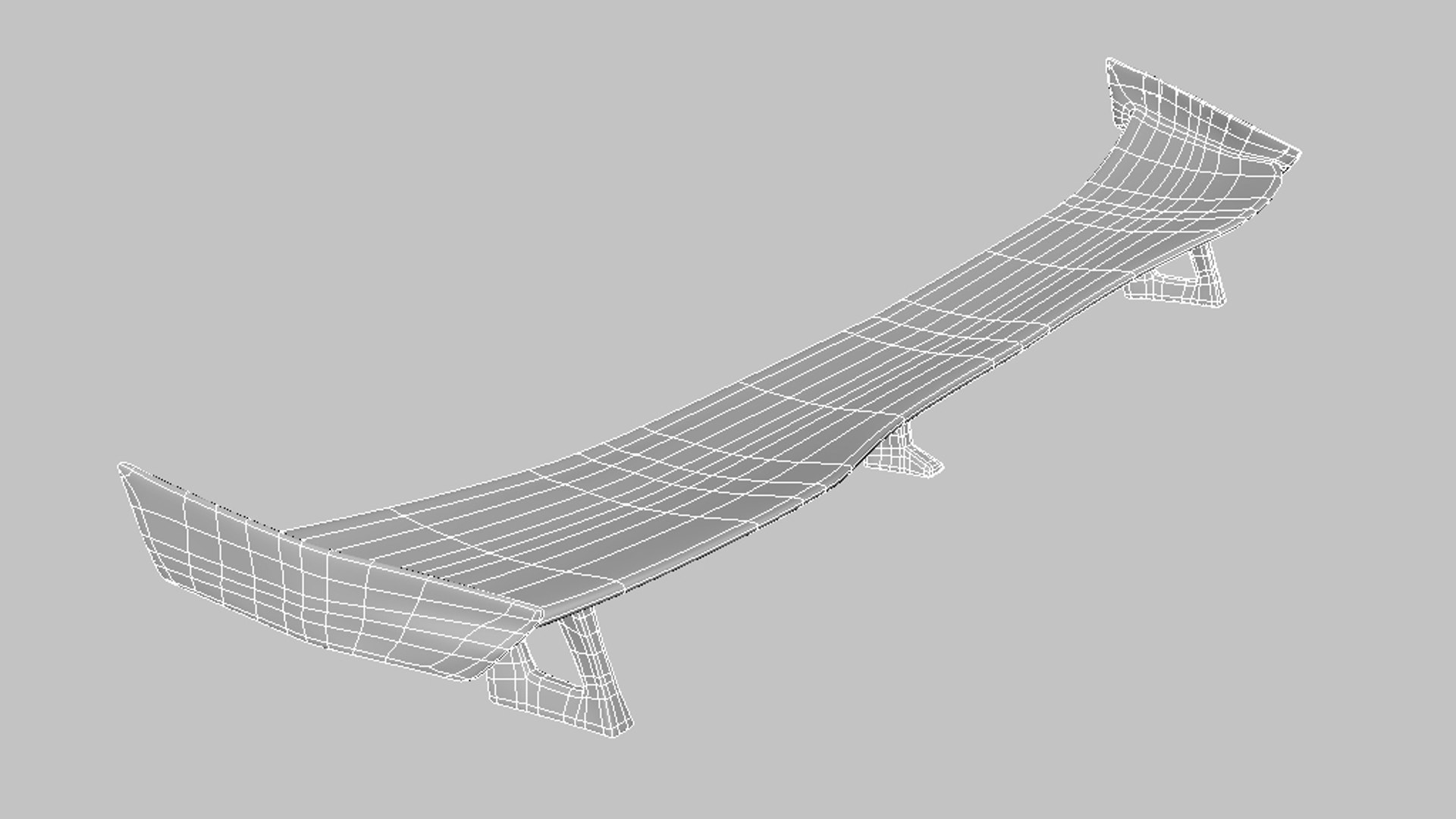 spoiler model https://p.turbosquid.com/ts-thumb/yd/BJnVh9/6b6GzDcl/view3/jpg/1548081856/1920x1080/fit_q87/8457fdce28be9138e494d256252a98a519e56e8d/view3.jpg