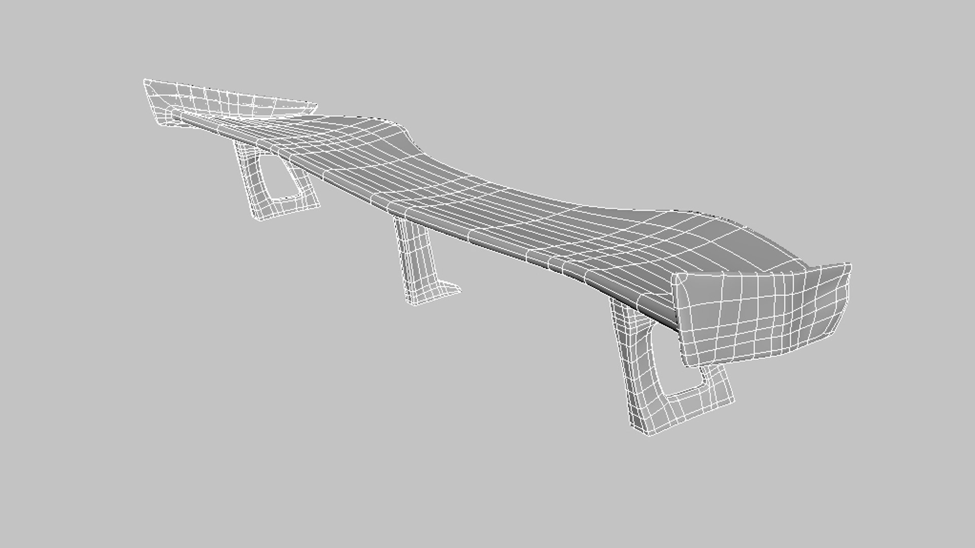 spoiler model https://p.turbosquid.com/ts-thumb/yd/BJnVh9/j643iz74/view2/jpg/1548081852/1920x1080/fit_q87/aa0ee0c54405ce44df8b1bf3f1ede22219eabcf9/view2.jpg