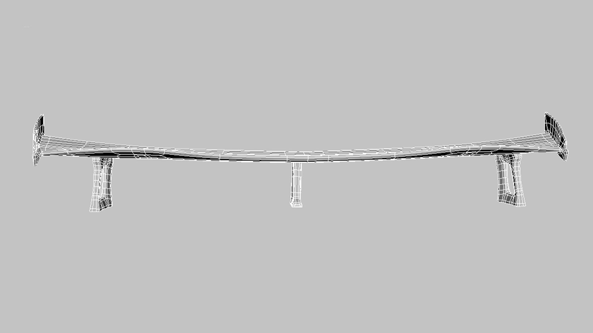 spoiler model https://p.turbosquid.com/ts-thumb/yd/BJnVh9/pAs9xHCQ/view1/jpg/1548081841/1920x1080/fit_q87/b064fd54c3d615e64841b0fc95a73bac34e58a53/view1.jpg