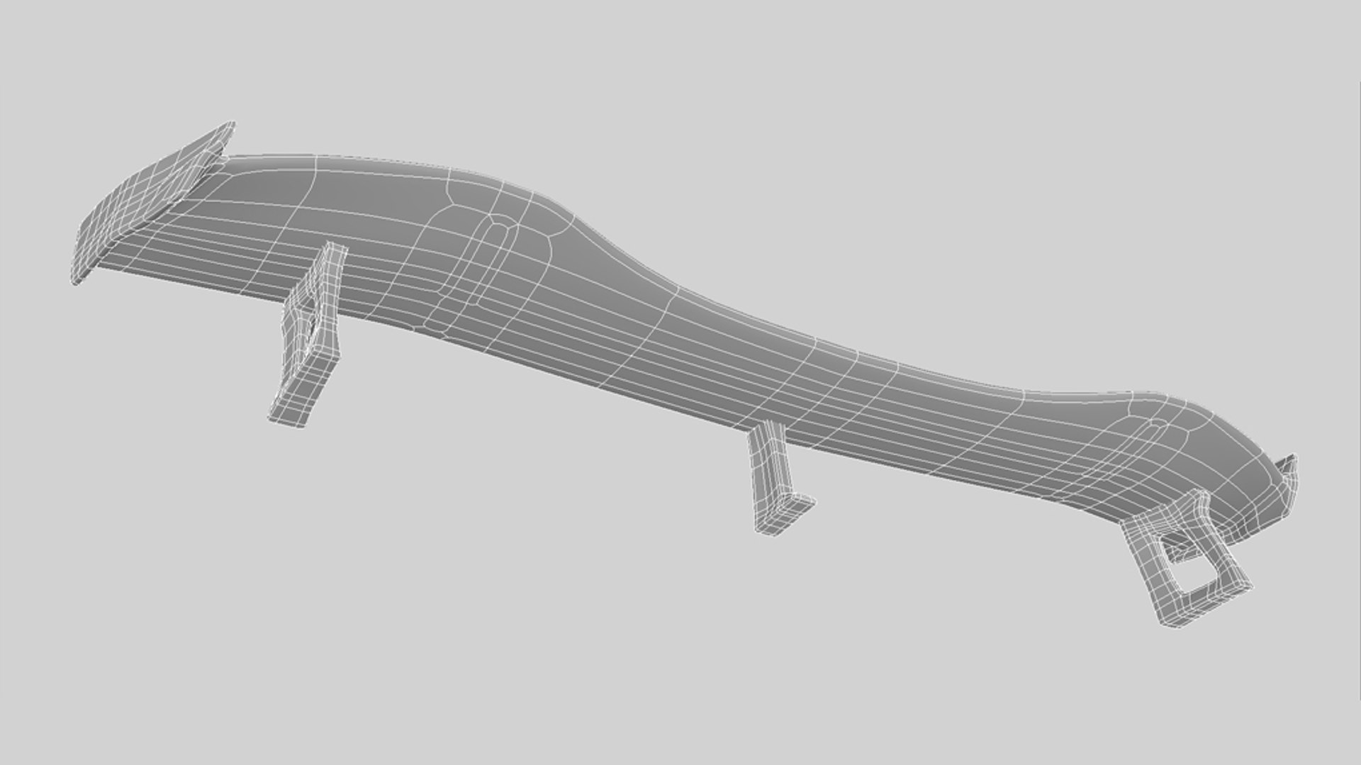 spoiler model https://p.turbosquid.com/ts-thumb/yd/BJnVh9/uoOBLAH8/view4/jpg/1548081864/1920x1080/fit_q87/2de0cc98680a1ca0e5747ba99db8d597a7a12ed0/view4.jpg