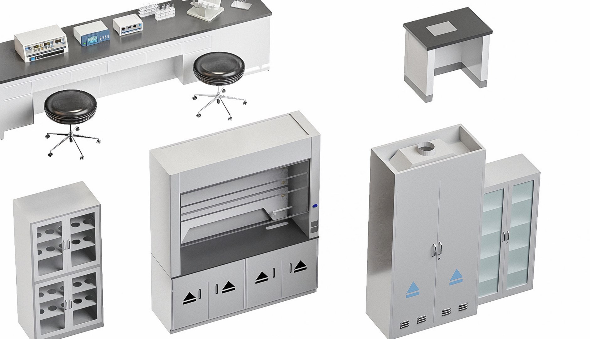 3D Laboratory Table Experiment Table Laboratory Cabinet Laboratory Furniture https://p.turbosquid.com/ts-thumb/yd/CW4J1U/1F/23/jpg/1764213455/1920x1080/fit_q87/1f65f21953674d25905405fd923fcb5330b70e4d/23.jpg