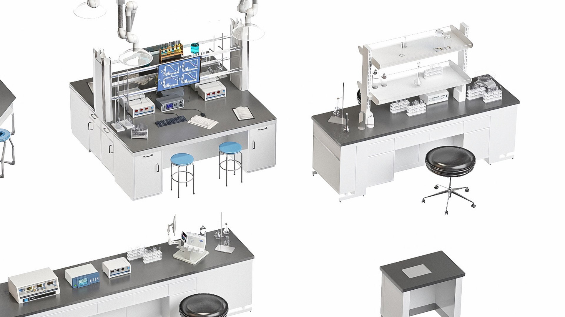 3D Laboratory Table Experiment Table Laboratory Cabinet Laboratory Furniture https://p.turbosquid.com/ts-thumb/yd/CW4J1U/DJ/22/jpg/1764213454/1920x1080/fit_q87/cbc28682bbe46b79a9023b51f89035e8d273fbd5/22.jpg