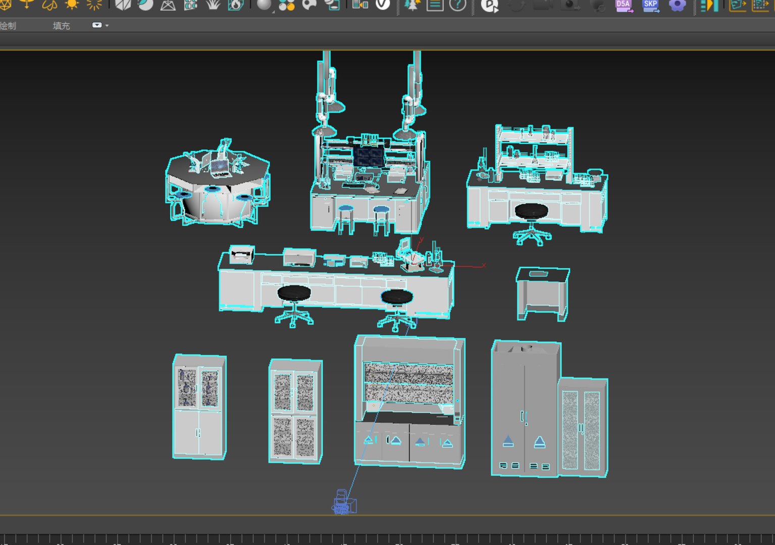 3D Laboratory Table Experiment Table Laboratory Cabinet Laboratory Furniture https://p.turbosquid.com/ts-thumb/yd/CW4J1U/Qo/51/jpg/1764213455/1920x1080/fit_q87/3e055a5bdee75dd57b895c7421d8dd5e2d8c39aa/51.jpg