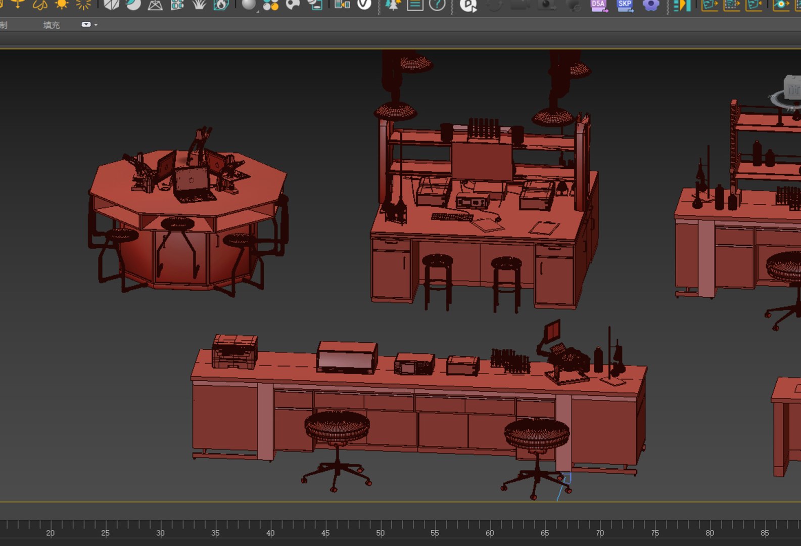 3D Laboratory Table Experiment Table Laboratory Cabinet Laboratory Furniture https://p.turbosquid.com/ts-thumb/yd/CW4J1U/aE/53/jpg/1764213456/1920x1080/fit_q87/9d7b7e99dc20cf4ac84cfadb944b37d27b08f578/53.jpg