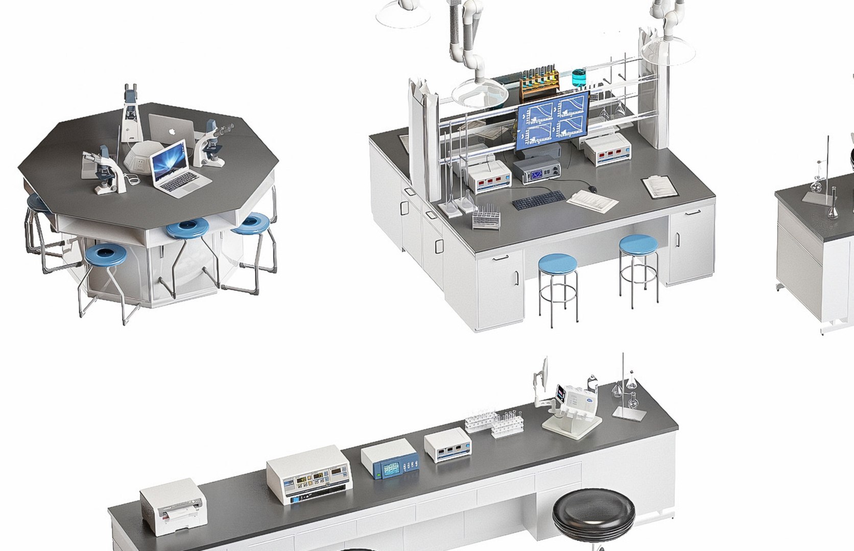 3D Laboratory Table Experiment Table Laboratory Cabinet Laboratory Furniture https://p.turbosquid.com/ts-thumb/yd/CW4J1U/ic/21/jpg/1764213453/1920x1080/fit_q87/bb65ec52599b0d495d878ba80e45cb6099209849/21.jpg