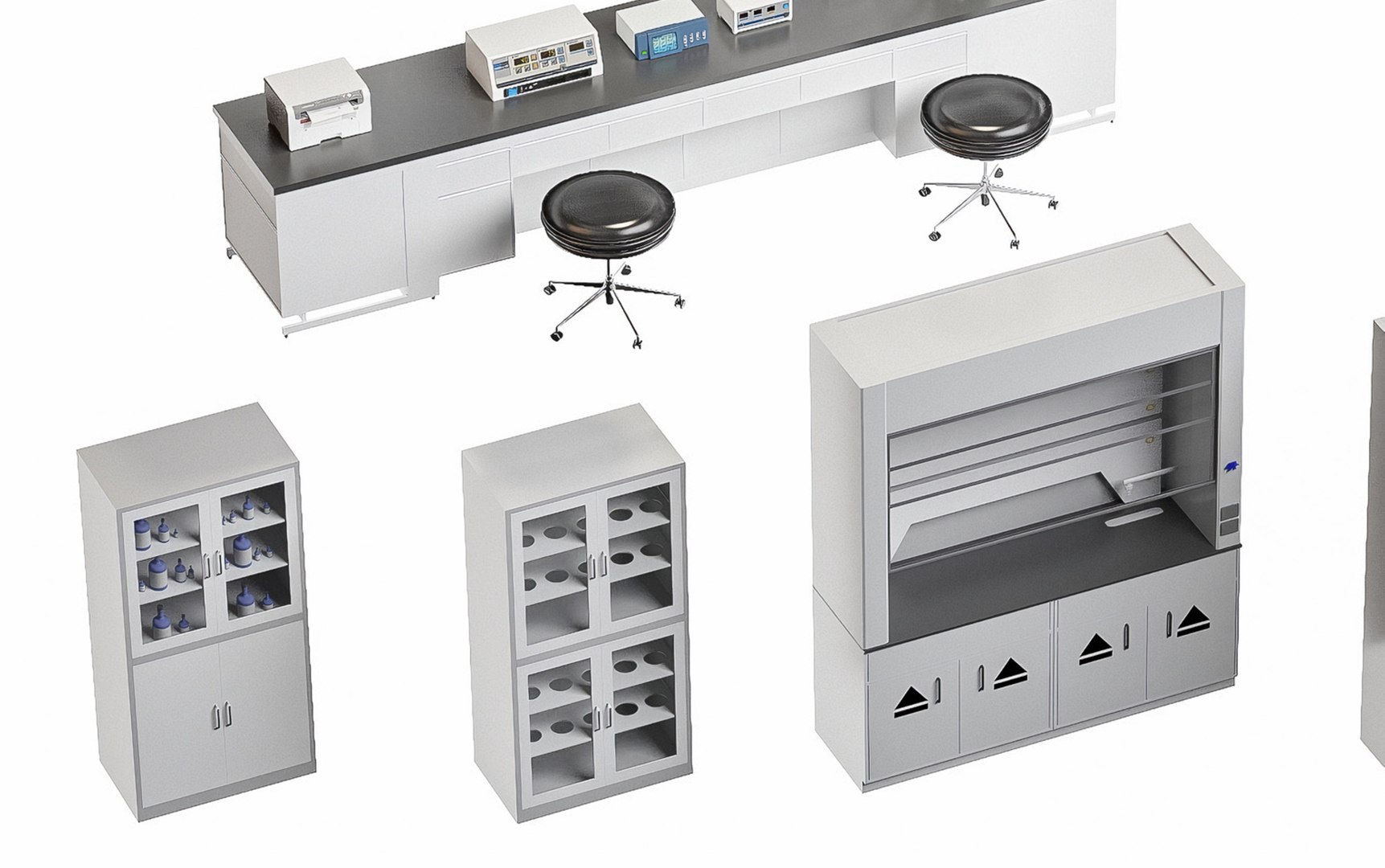 3D Laboratory Table Experiment Table Laboratory Cabinet Laboratory Furniture https://p.turbosquid.com/ts-thumb/yd/CW4J1U/o2/24/jpg/1764213454/1920x1080/fit_q87/048e7217b3a9af4d888dd2aa91c87be589b46ced/24.jpg