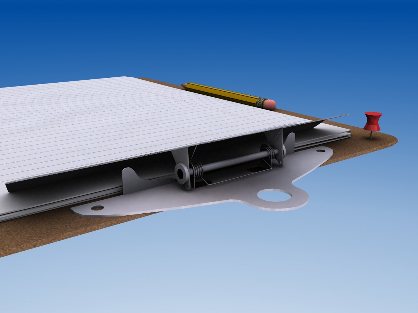 3d model clipboard pencil https://p.turbosquid.com/ts-thumb/yd/EDtPbx/NW2WLX2A/pic3/jpg/1437886153/1920x1080/fit_q87/f73e5a8f300f36e8a8ae9955a5f04b0cb663deae/pic3.jpg