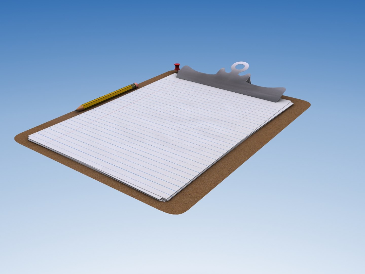 3d model clipboard pencil https://p.turbosquid.com/ts-thumb/yd/EDtPbx/X1QTNxuN/pic4/jpg/1437886153/1920x1080/fit_q87/1ed2fa4190232d5bf00914880a03bc0ee8cd31a8/pic4.jpg