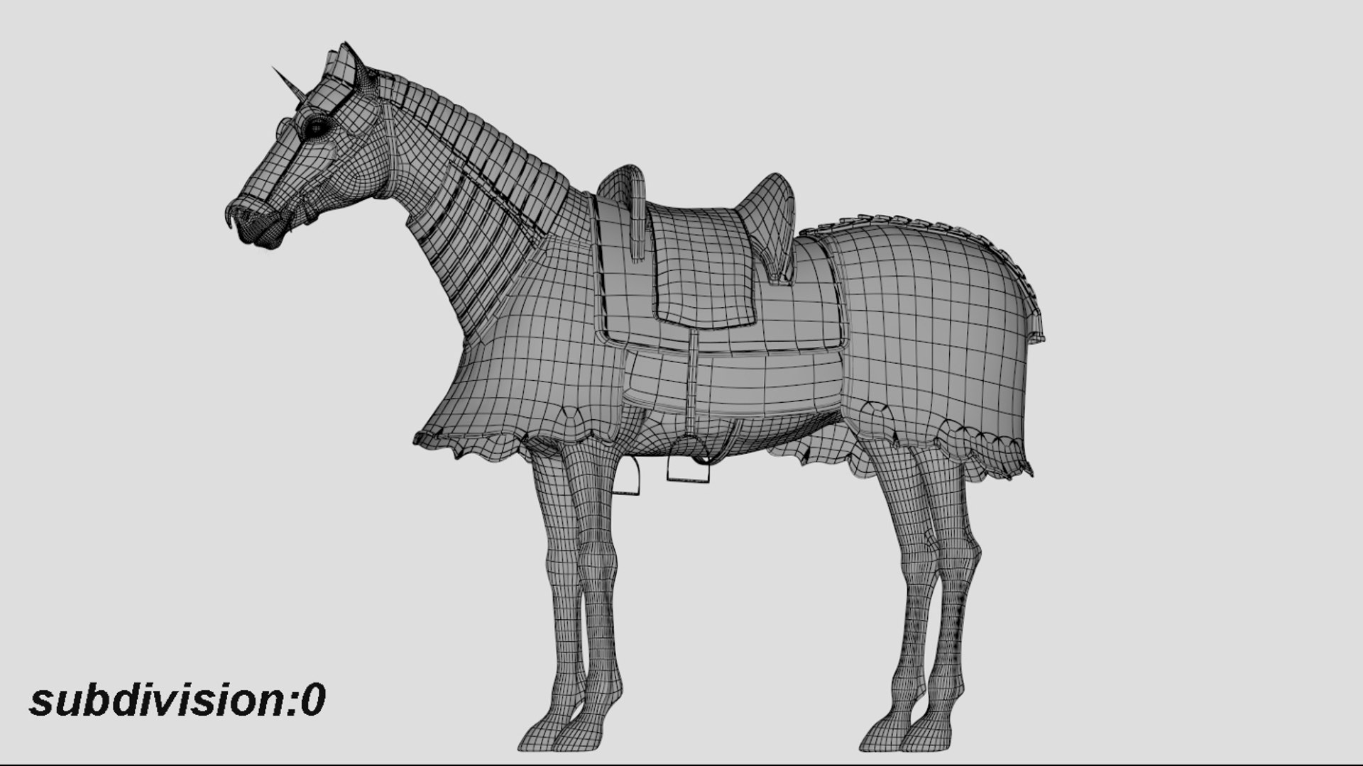 3D armoredWarriorHorse 3D https://p.turbosquid.com/ts-thumb/yd/ELczQl/1C/23/jpg/1761041597/1920x1080/fit_q87/59fafa48a0f4d69a52e5154ff04304e7c27b8f81/23.jpg