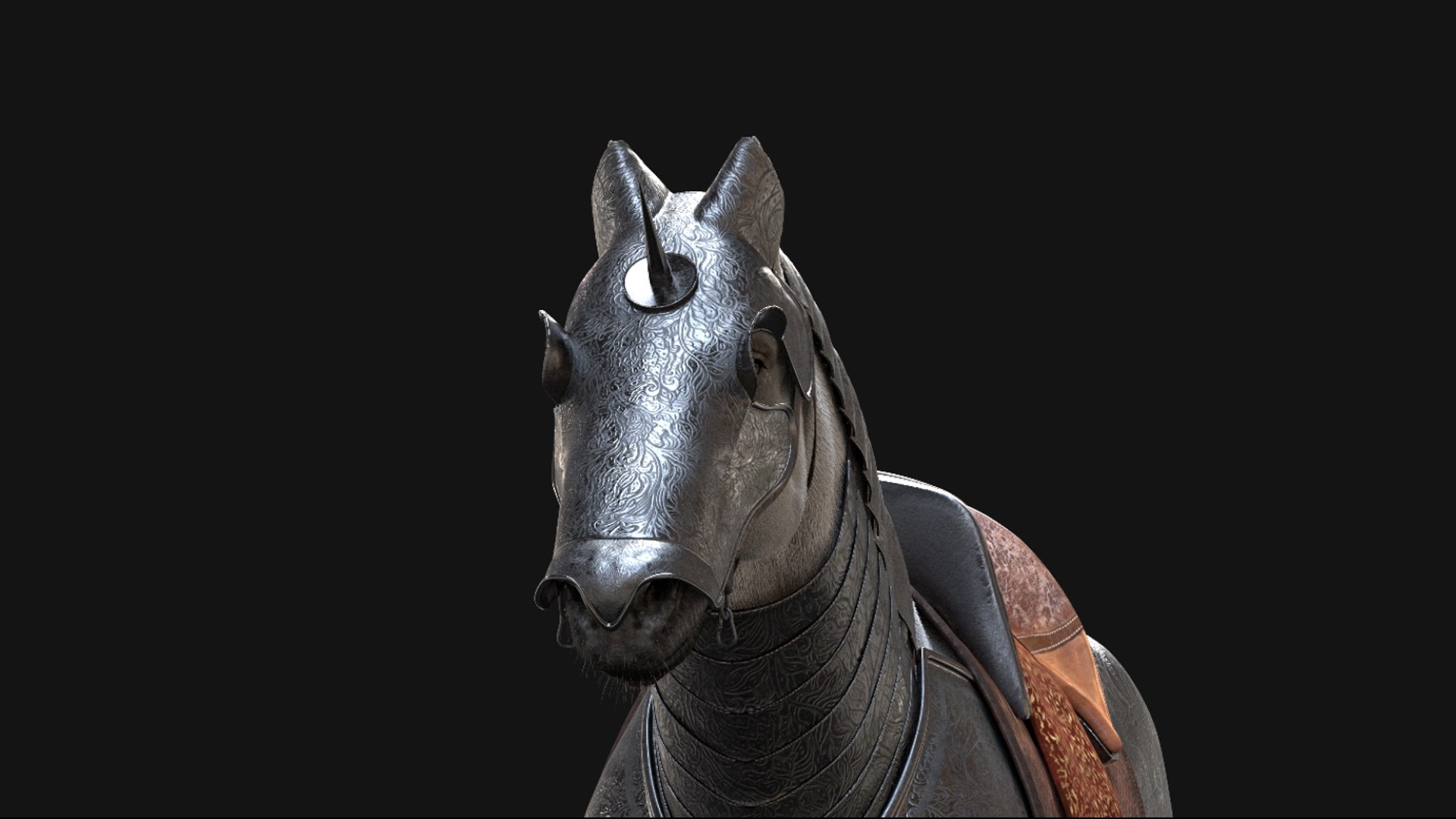 3D armoredWarriorHorse 3D https://p.turbosquid.com/ts-thumb/yd/ELczQl/4I/06/jpg/1761041588/1920x1080/fit_q87/0b0169963097b8549445e8d9f1ff3b53782991fe/06.jpg