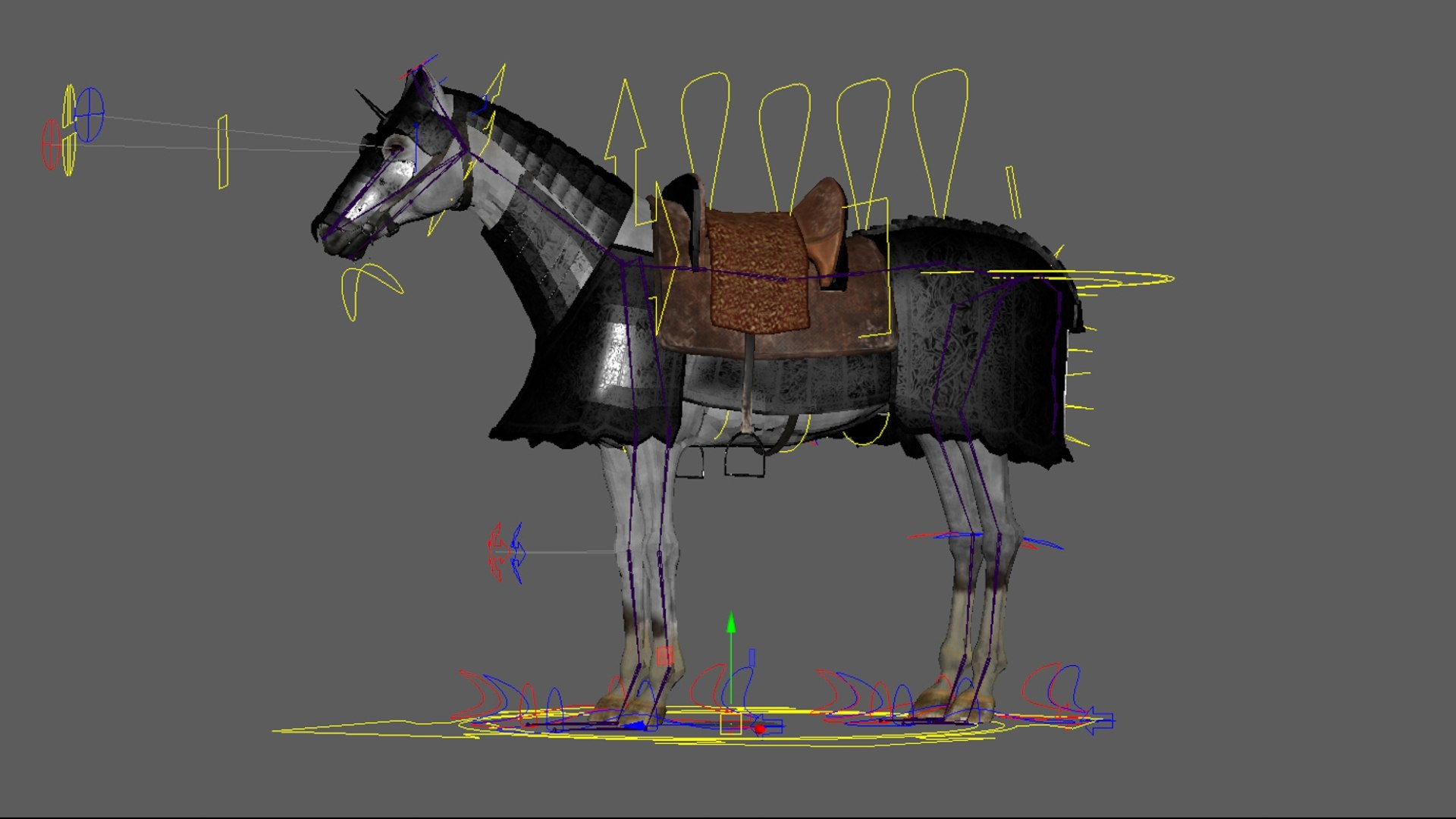 3D armoredWarriorHorse 3D https://p.turbosquid.com/ts-thumb/yd/ELczQl/4d/29/jpg/1761041601/1920x1080/fit_q87/d28148d54c144e578d75ace6bd79f75a3fbdfc03/29.jpg