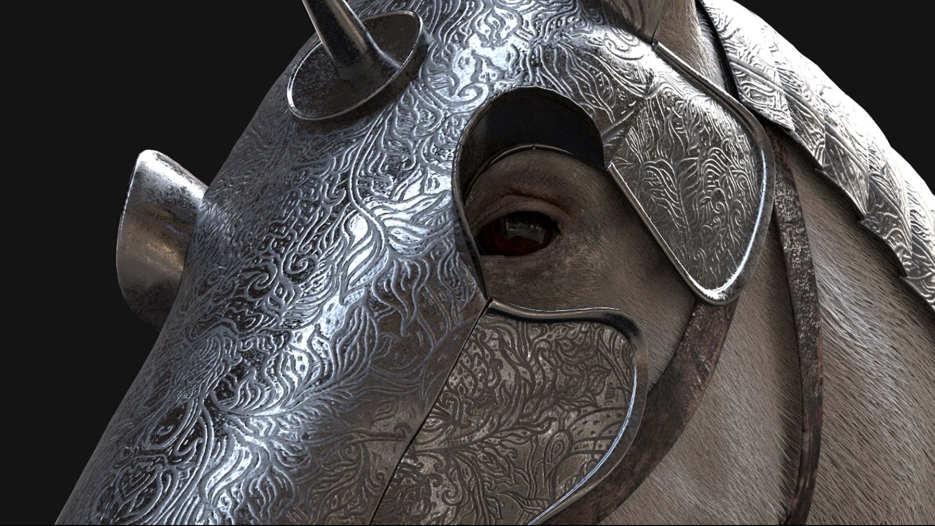 3D armoredWarriorHorse 3D https://p.turbosquid.com/ts-thumb/yd/ELczQl/6A/16/jpg/1761041594/1920x1080/fit_q87/9e19d635d714559a8798d428259f1d47c0fa9b99/16.jpg