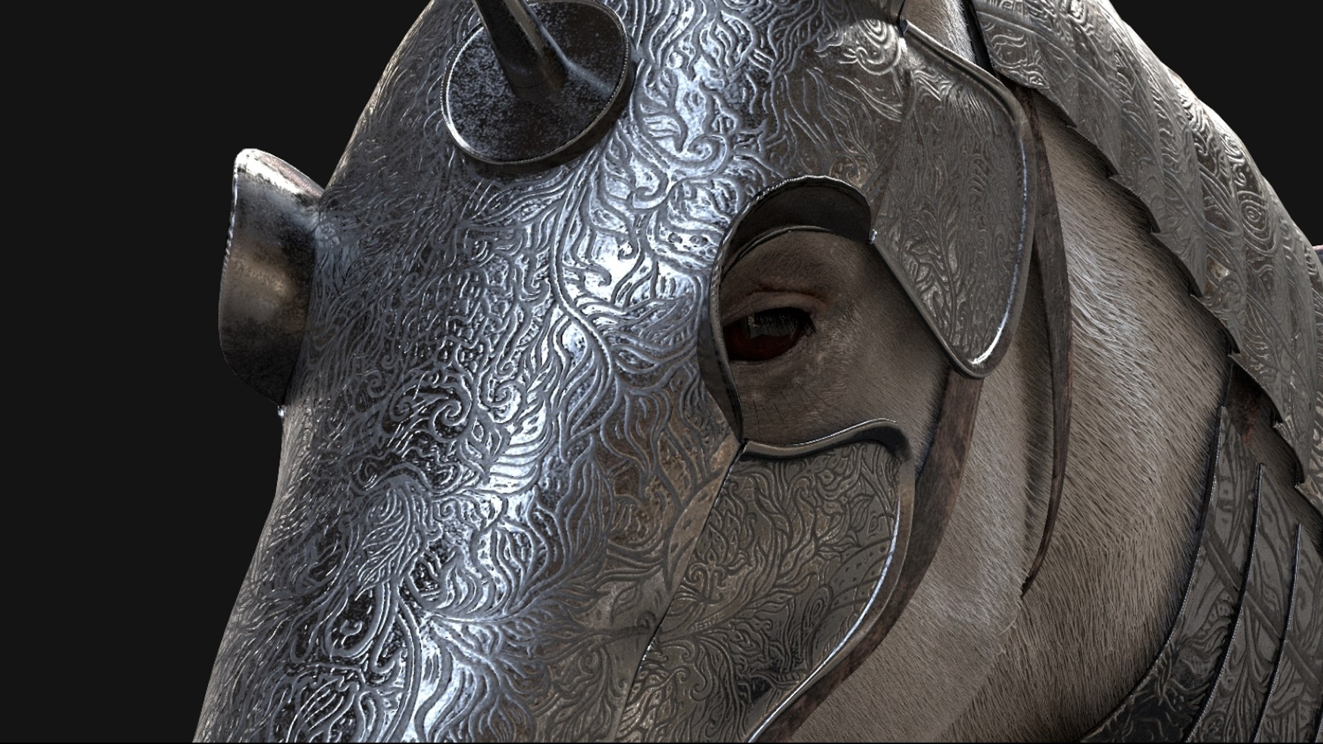 3D armoredWarriorHorse 3D https://p.turbosquid.com/ts-thumb/yd/ELczQl/7l/22/jpg/1761041597/1920x1080/fit_q87/3284f1563f23877295d4a3f4ce830a2cfe88df53/22.jpg