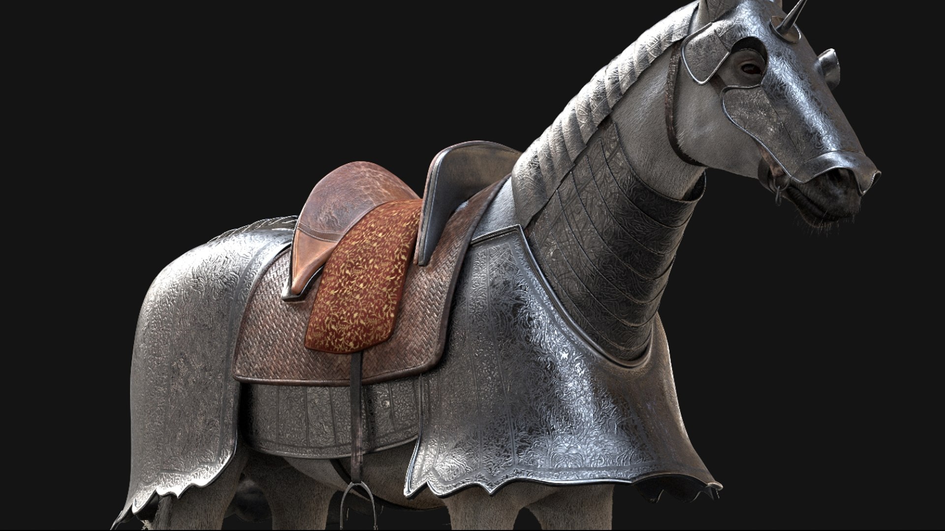 3D armoredWarriorHorse 3D https://p.turbosquid.com/ts-thumb/yd/ELczQl/8O/11/jpg/1761041591/1920x1080/fit_q87/70bfe2af94d82b7c905b295dd7afdacb0b88e91d/11.jpg