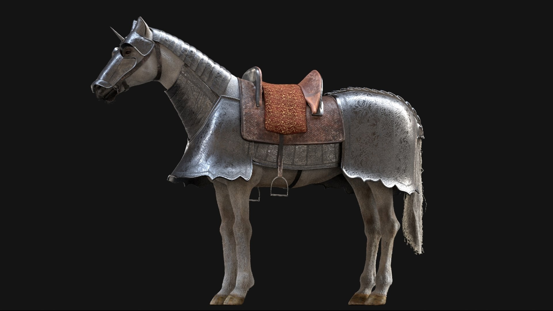 3D armoredWarriorHorse 3D https://p.turbosquid.com/ts-thumb/yd/ELczQl/8h/03/jpg/1761041586/1920x1080/fit_q87/3471a39150ec37f7df622ac82fdf2d686a9b2763/03.jpg