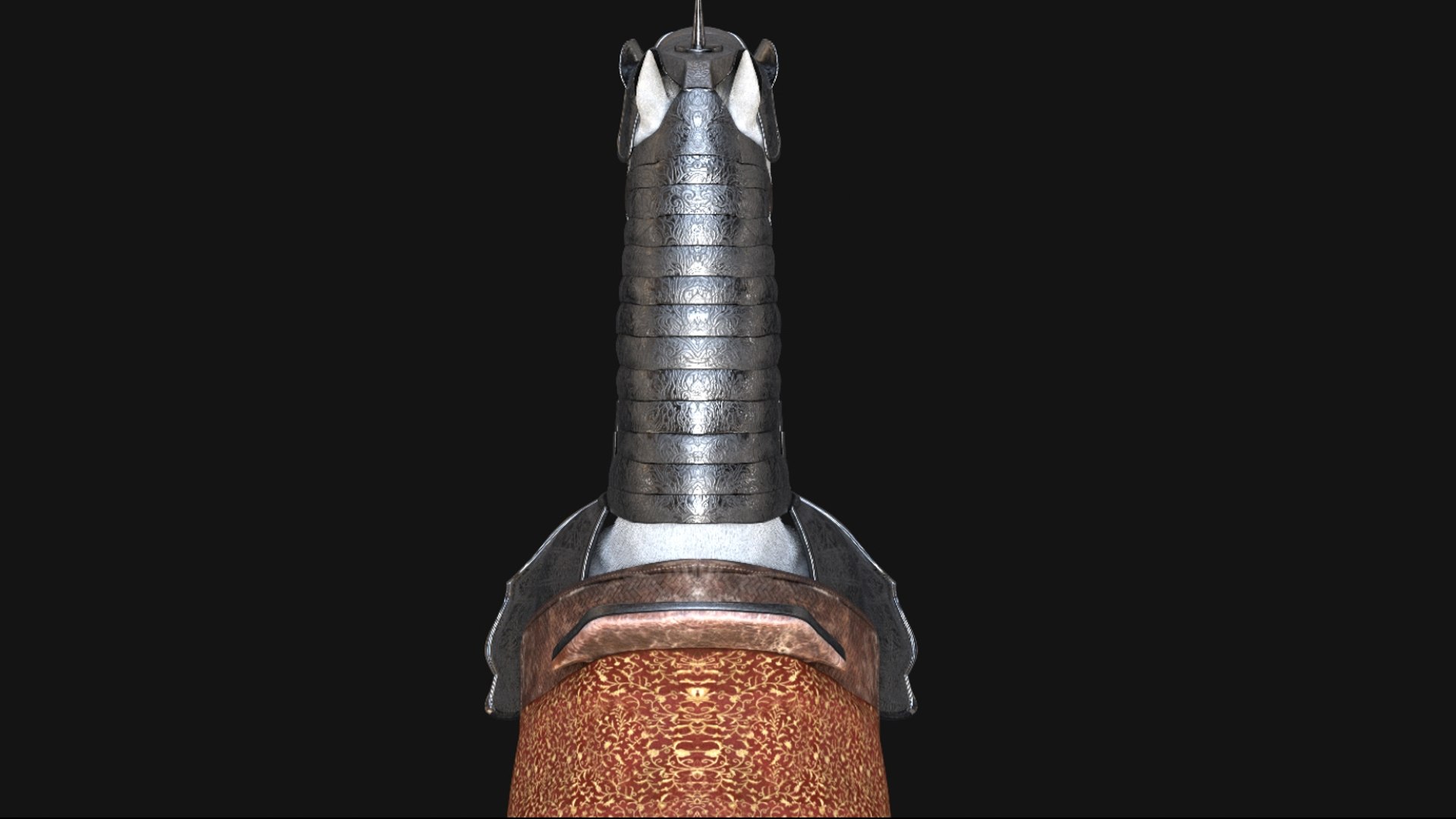 3D armoredWarriorHorse 3D https://p.turbosquid.com/ts-thumb/yd/ELczQl/Fi/14/jpg/1761041592/1920x1080/fit_q87/bdaf55d4fca02f43cfb31593e2da07af876cb00a/14.jpg