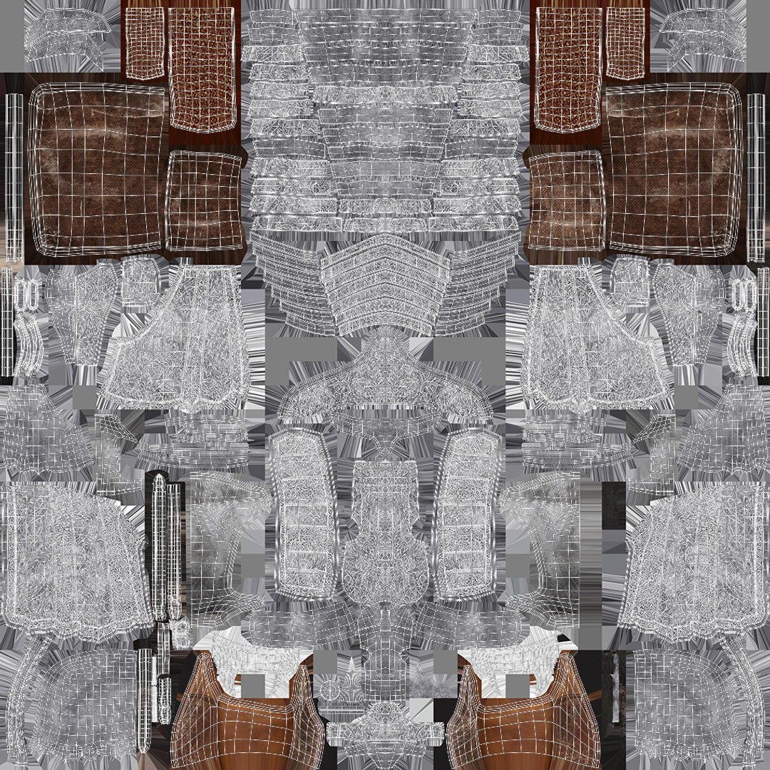3D armoredWarriorHorse 3D https://p.turbosquid.com/ts-thumb/yd/ELczQl/Fq/28/jpg/1761041601/1920x1080/fit_q87/f7ec9f3639861e5a051bdf93ae0fcda61feae1cd/28.jpg