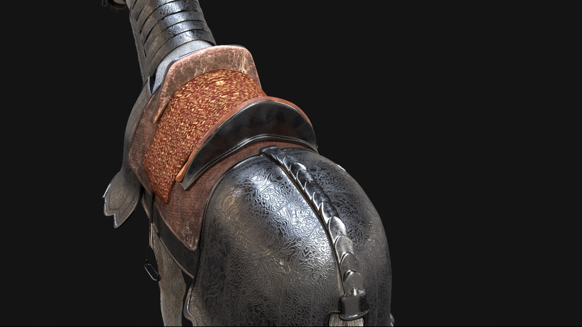 3D armoredWarriorHorse 3D https://p.turbosquid.com/ts-thumb/yd/ELczQl/JM/15/jpg/1761041593/1920x1080/fit_q87/99f9e01c632447efc918aaeb490055557d7efd5f/15.jpg