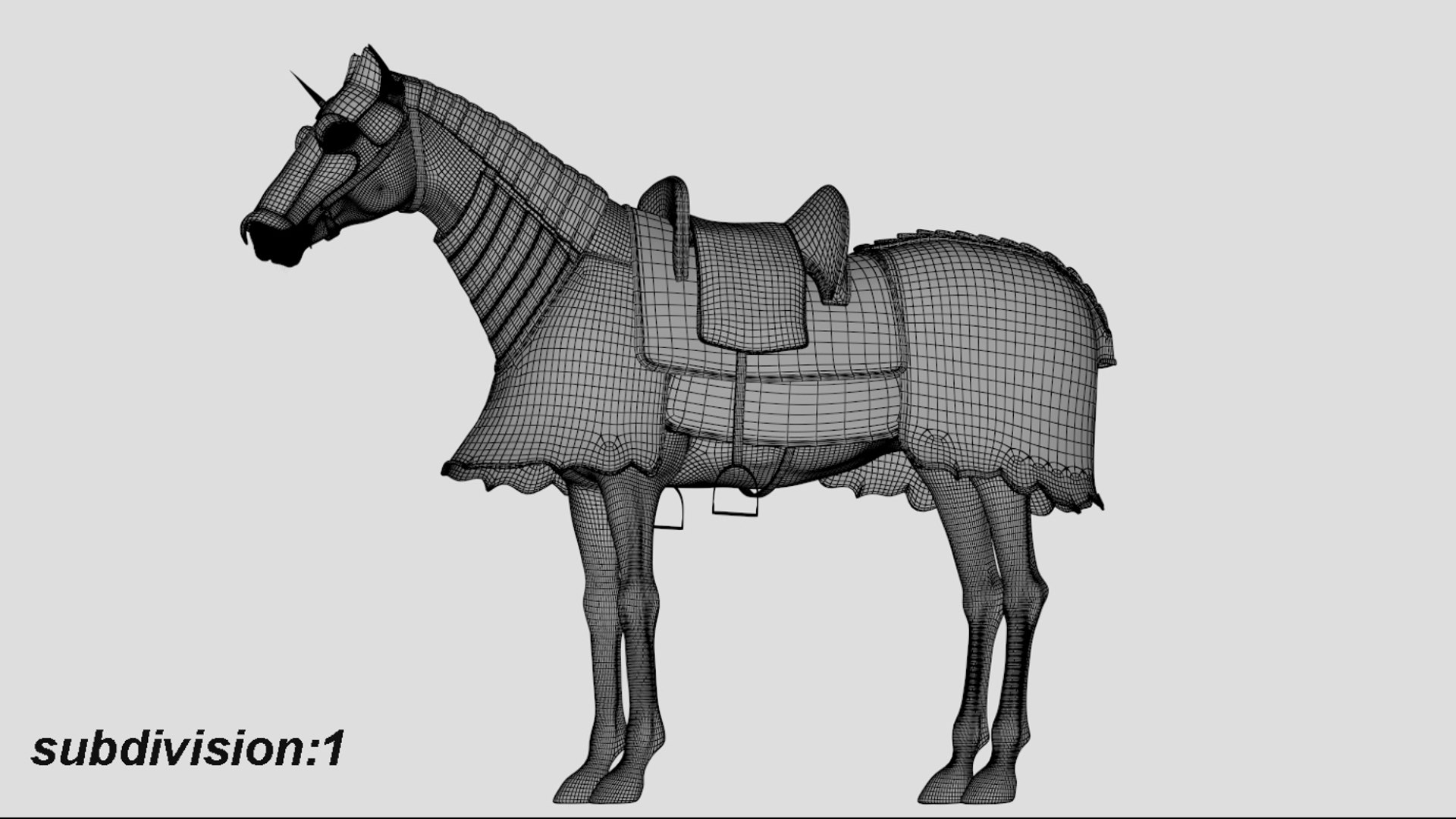 3D armoredWarriorHorse 3D https://p.turbosquid.com/ts-thumb/yd/ELczQl/Jz/24/jpg/1761041599/1920x1080/fit_q87/26b919e3c5f3d604d760dab44dcb4d4662095298/24.jpg