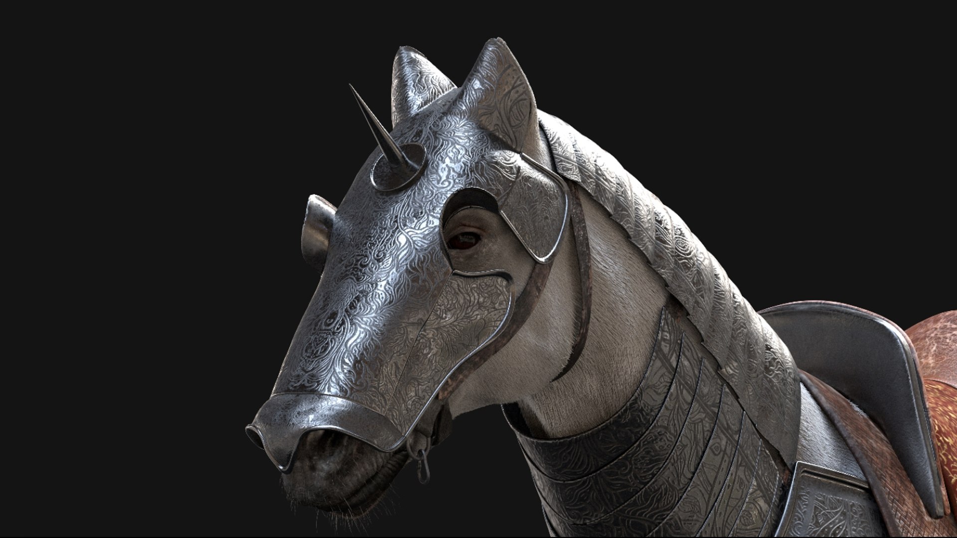 3D armoredWarriorHorse 3D https://p.turbosquid.com/ts-thumb/yd/ELczQl/KL/05/jpg/1761041587/1920x1080/fit_q87/bdcf004126858dab66d703cbb92d3ef5a1e21767/05.jpg