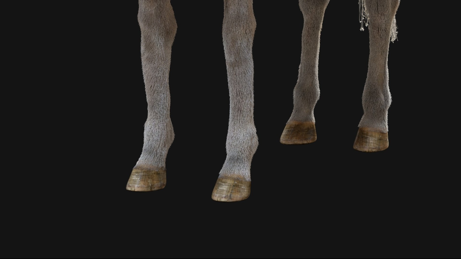 3D armoredWarriorHorse 3D https://p.turbosquid.com/ts-thumb/yd/ELczQl/Kd/21/jpg/1761041596/1920x1080/fit_q87/24e6e93664b895d2159b1ce8b9a65e265128dee3/21.jpg