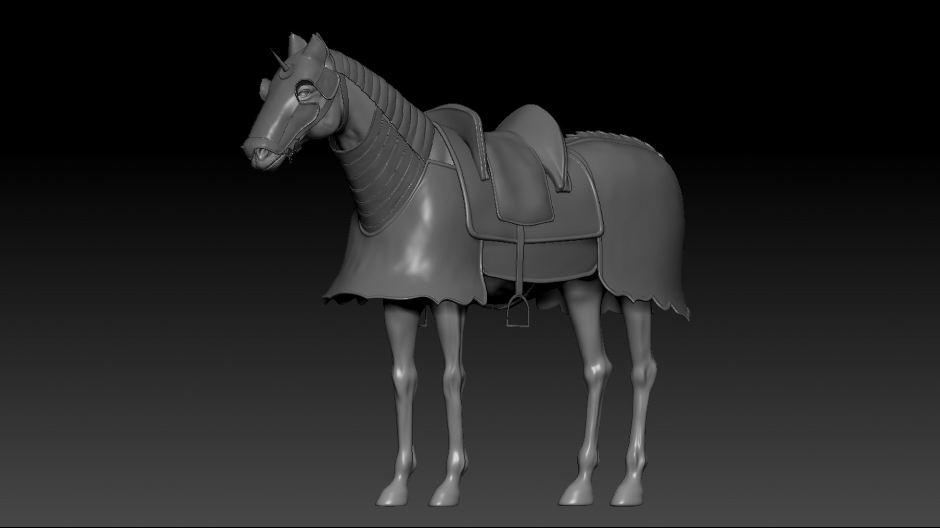 3D armoredWarriorHorse 3D https://p.turbosquid.com/ts-thumb/yd/ELczQl/Nh/31/jpg/1761041602/1920x1080/fit_q87/597c8bb6ea97094b23bdca78aecb4b572ca4a11a/31.jpg