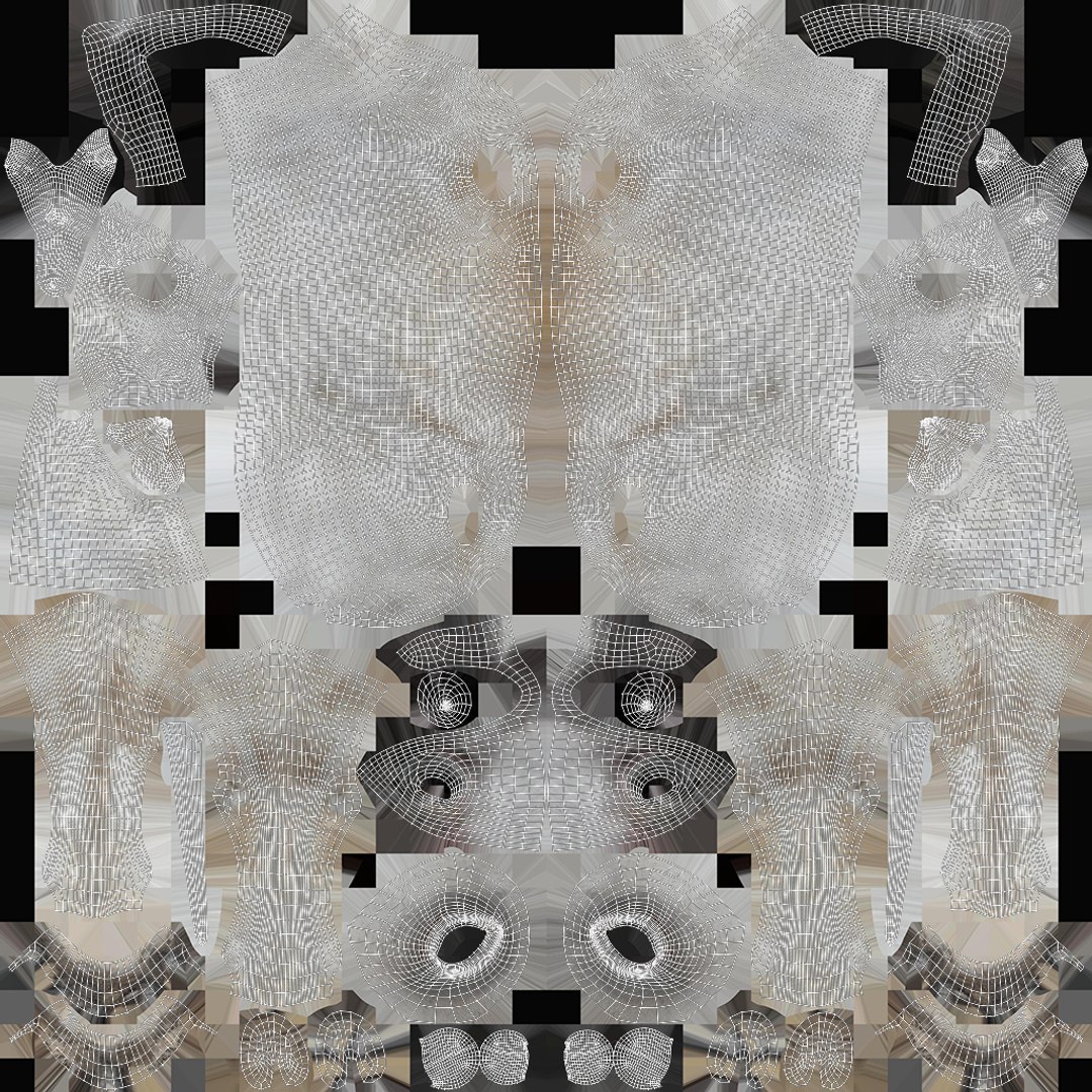 3D armoredWarriorHorse 3D https://p.turbosquid.com/ts-thumb/yd/ELczQl/PN/27/jpg/1761041600/1920x1080/fit_q87/06584ae993ecf8cffcc37f2fc666e235529ad521/27.jpg