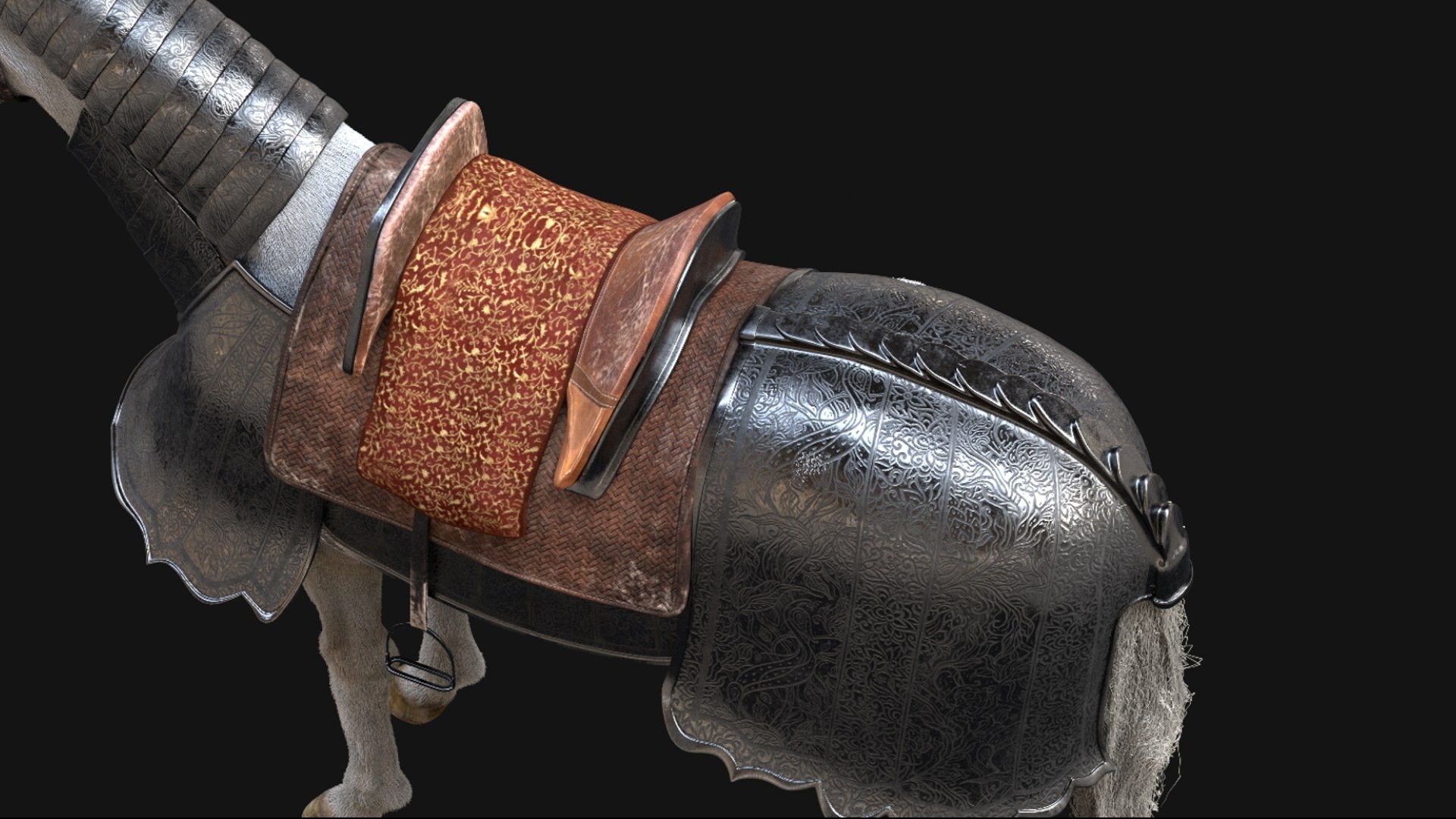 3D armoredWarriorHorse 3D https://p.turbosquid.com/ts-thumb/yd/ELczQl/Sr/09/jpg/1761041590/1920x1080/fit_q87/707ee8928be79642104da21c6040d1d3639d618c/09.jpg