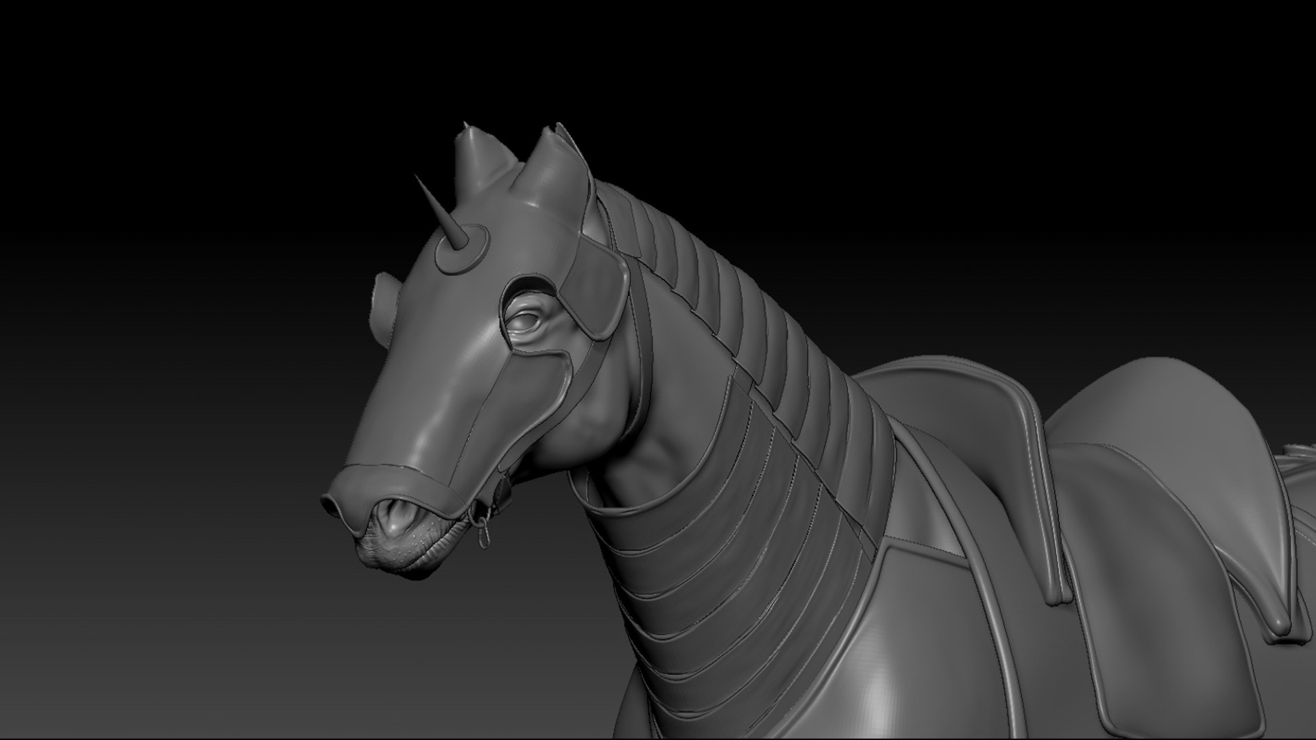 3D armoredWarriorHorse 3D https://p.turbosquid.com/ts-thumb/yd/ELczQl/Wg/32/jpg/1761041603/1920x1080/fit_q87/06ea29c2d752b5f1f1fded35da8a54982270ad36/32.jpg