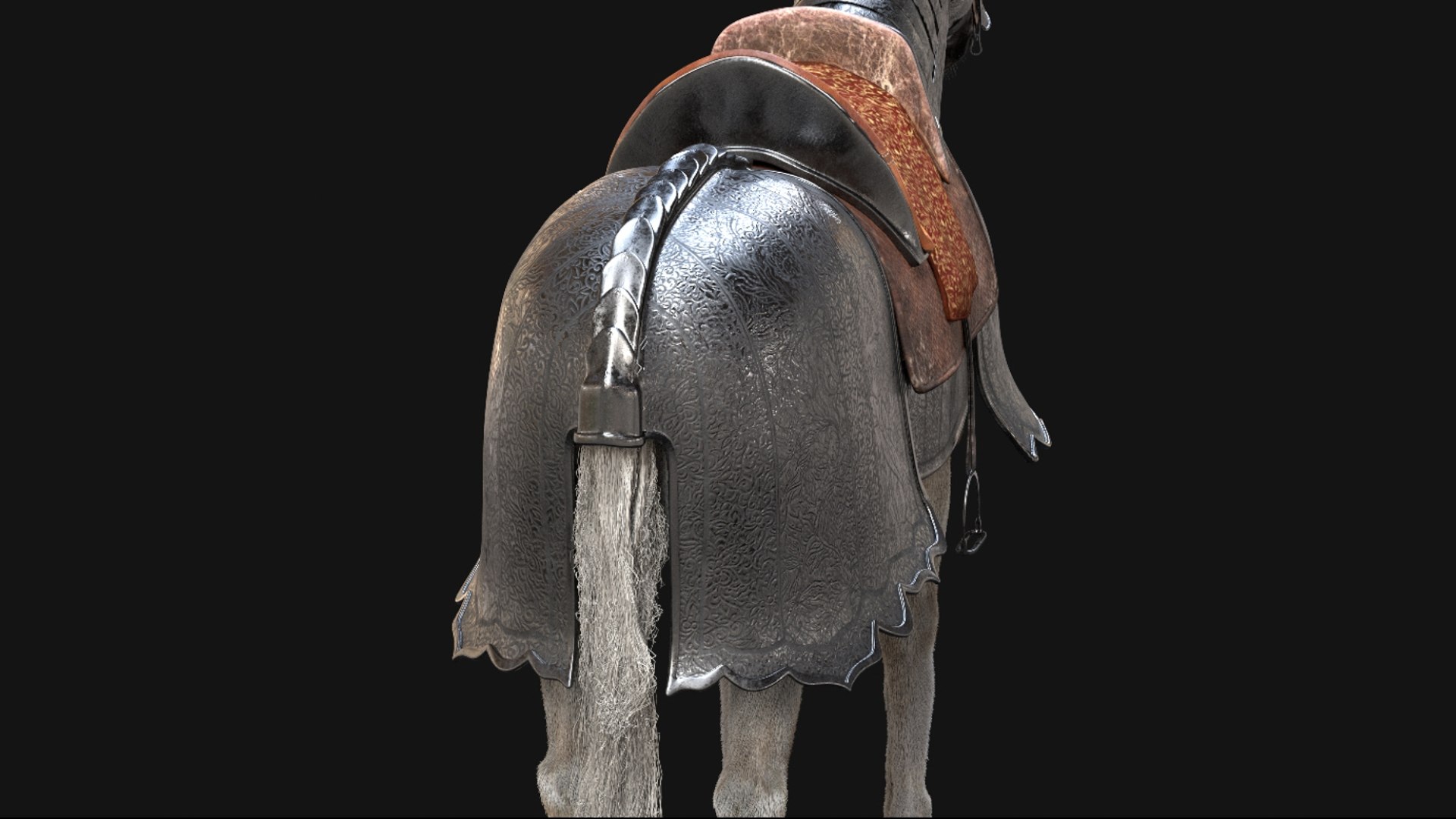 3D armoredWarriorHorse 3D https://p.turbosquid.com/ts-thumb/yd/ELczQl/dB/13/jpg/1761041592/1920x1080/fit_q87/eacce747c3e04b332a3395a939ddb7f03891e6cc/13.jpg