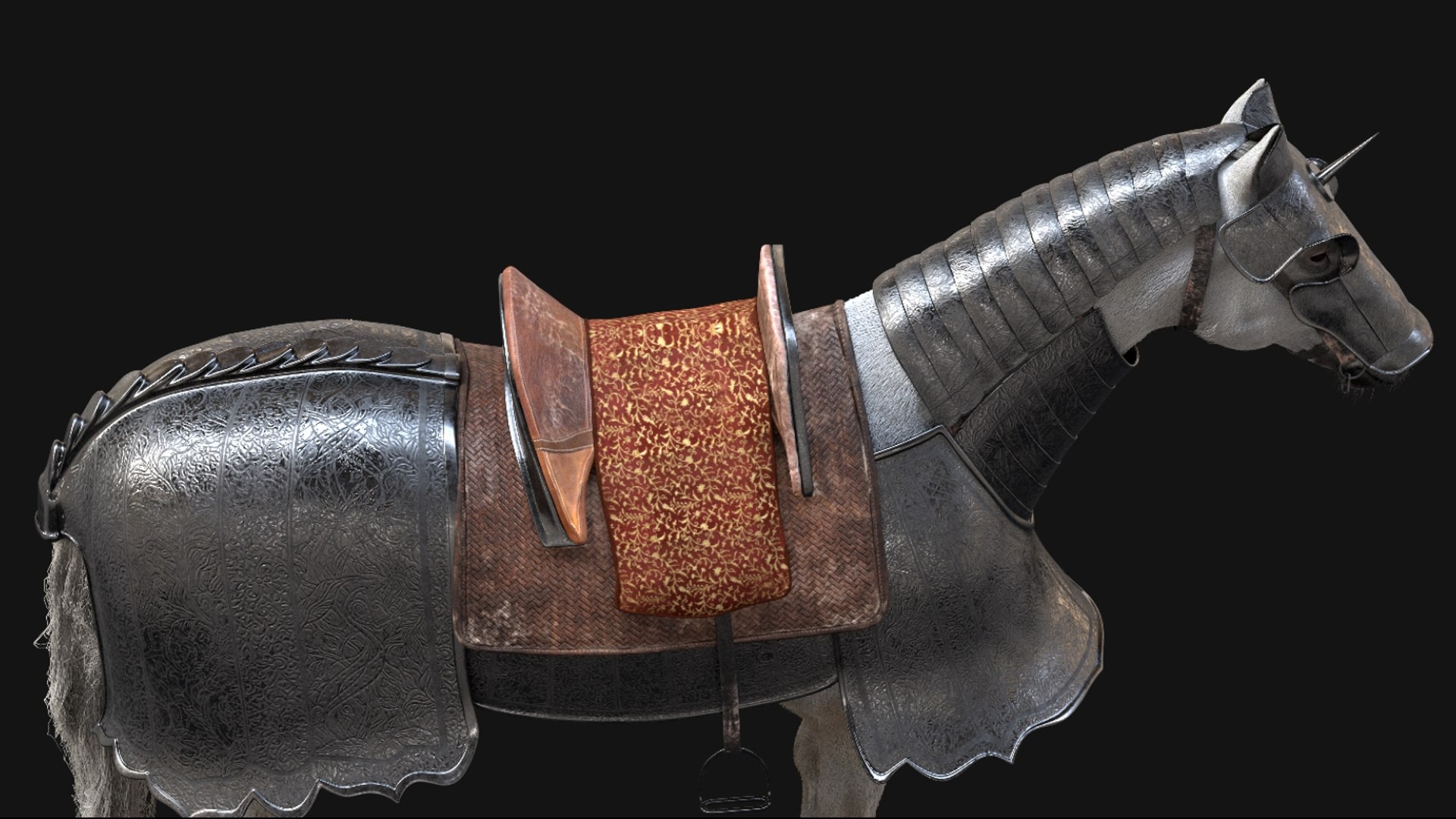 3D armoredWarriorHorse 3D https://p.turbosquid.com/ts-thumb/yd/ELczQl/dw/12/jpg/1761041591/1920x1080/fit_q87/c414107a41368cebd57357475f42bd242564f605/12.jpg